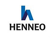 Grupo Henneo